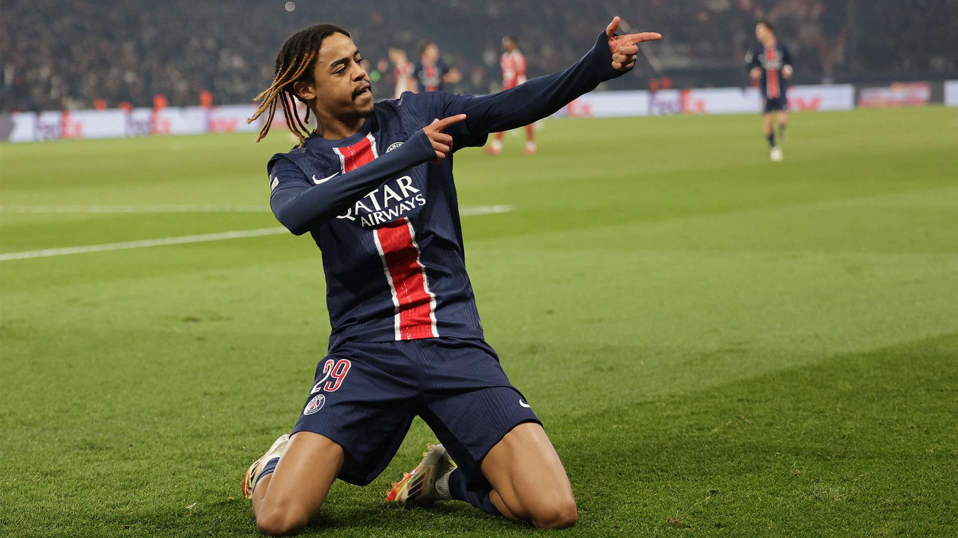 乐部层面 乐部层面