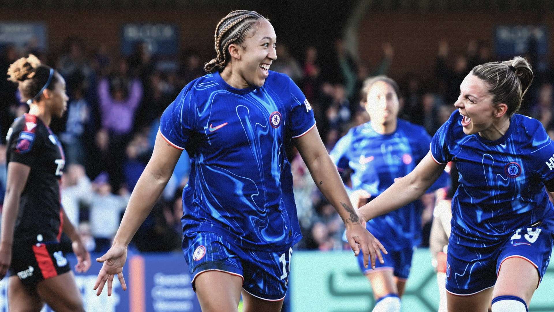 目标非常明 目标非常明