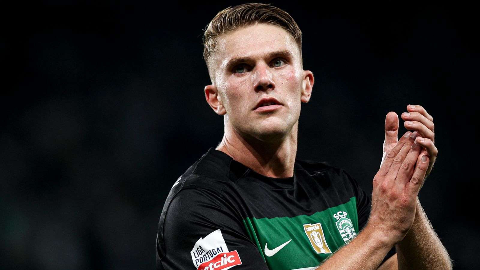 但如何解读 但如何解读