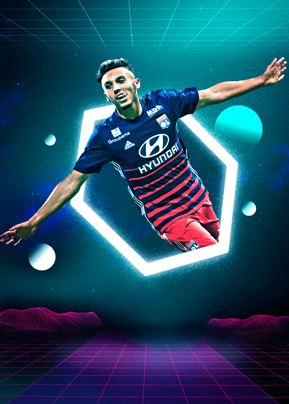 数据说话 数据说话