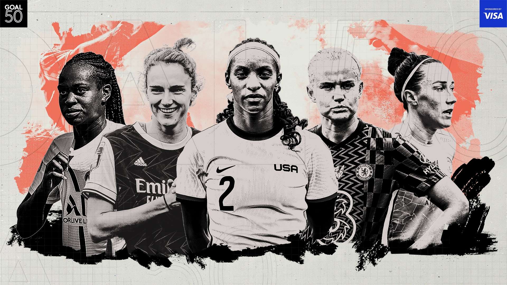 心指导下 心指导下