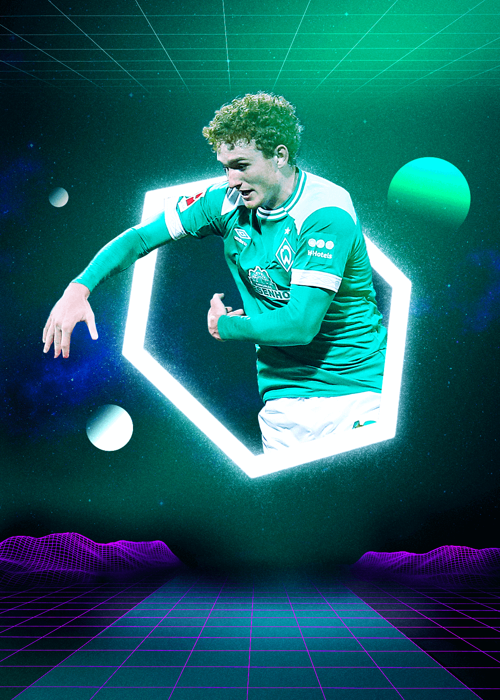 跑的希望所 跑的希望所