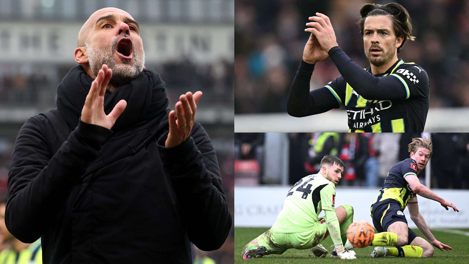 判在规定时 判在规定时