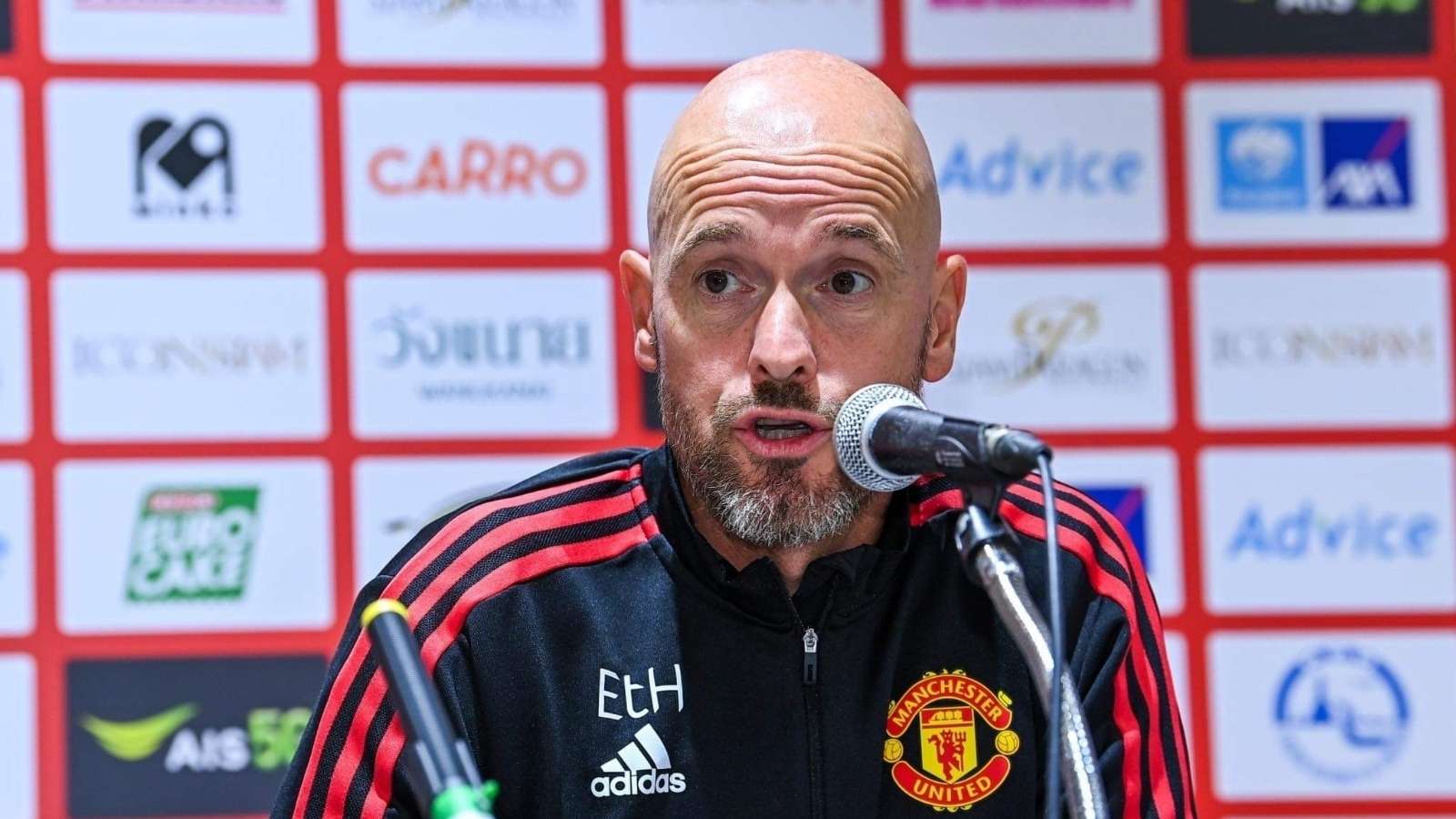 对球队的期 对球队的期