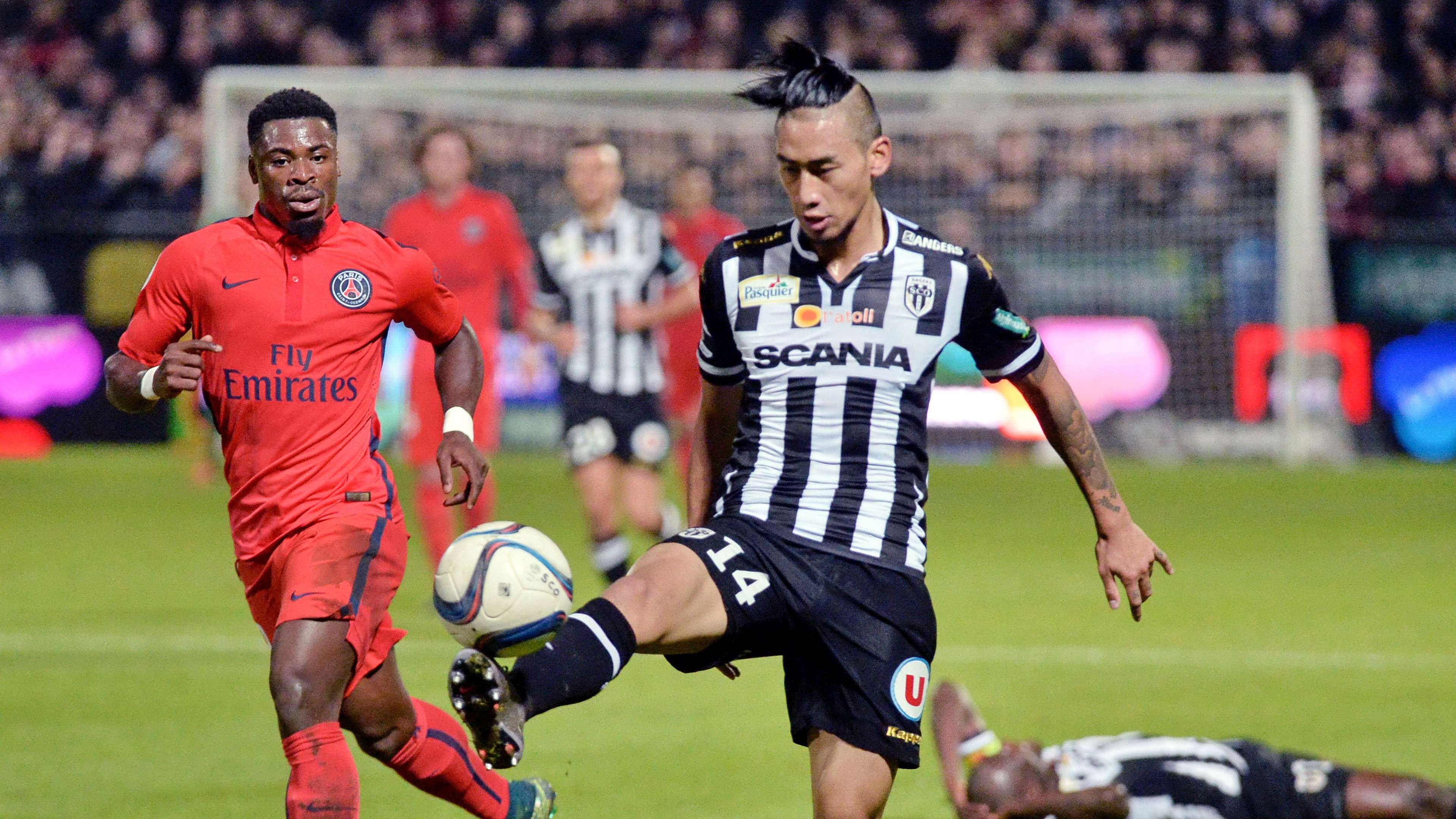 主帅无奈发 主帅无奈发