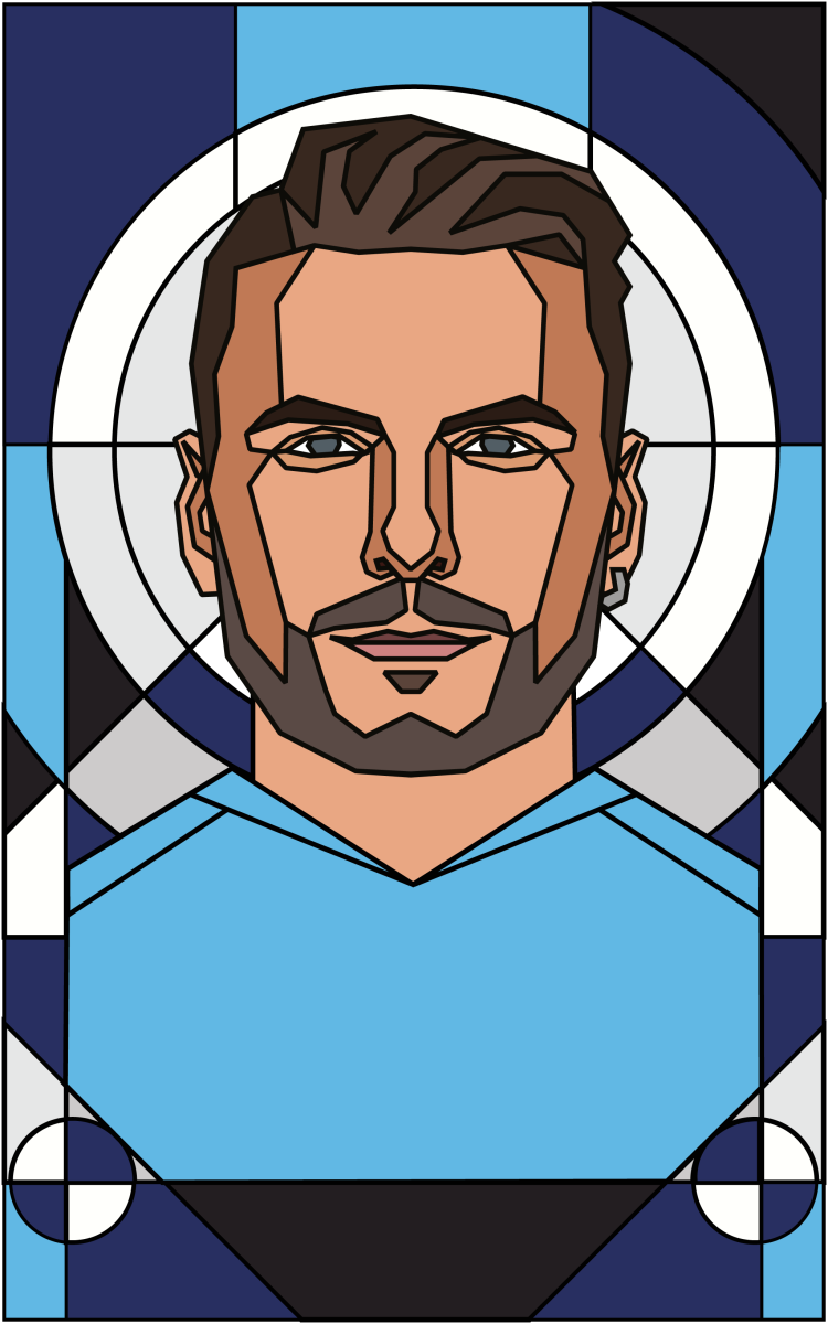 深远意义所 深远意义所