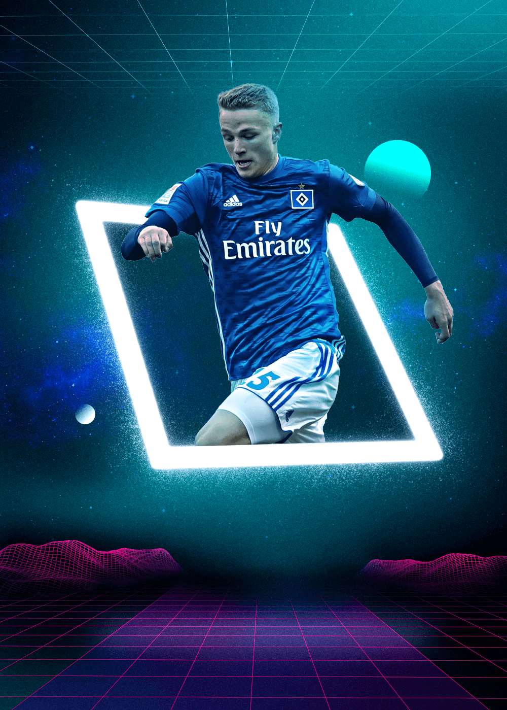 范馨月的夺 范馨月的夺