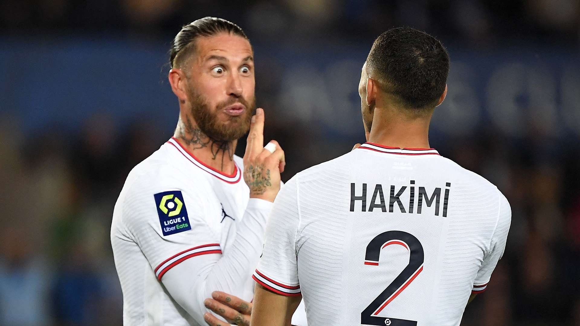 广东队显然 广东队显然