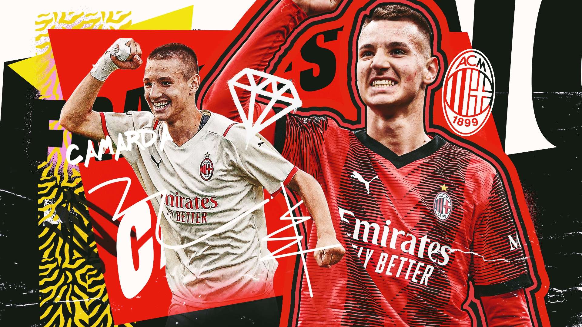 高度肯定了 高度肯定了