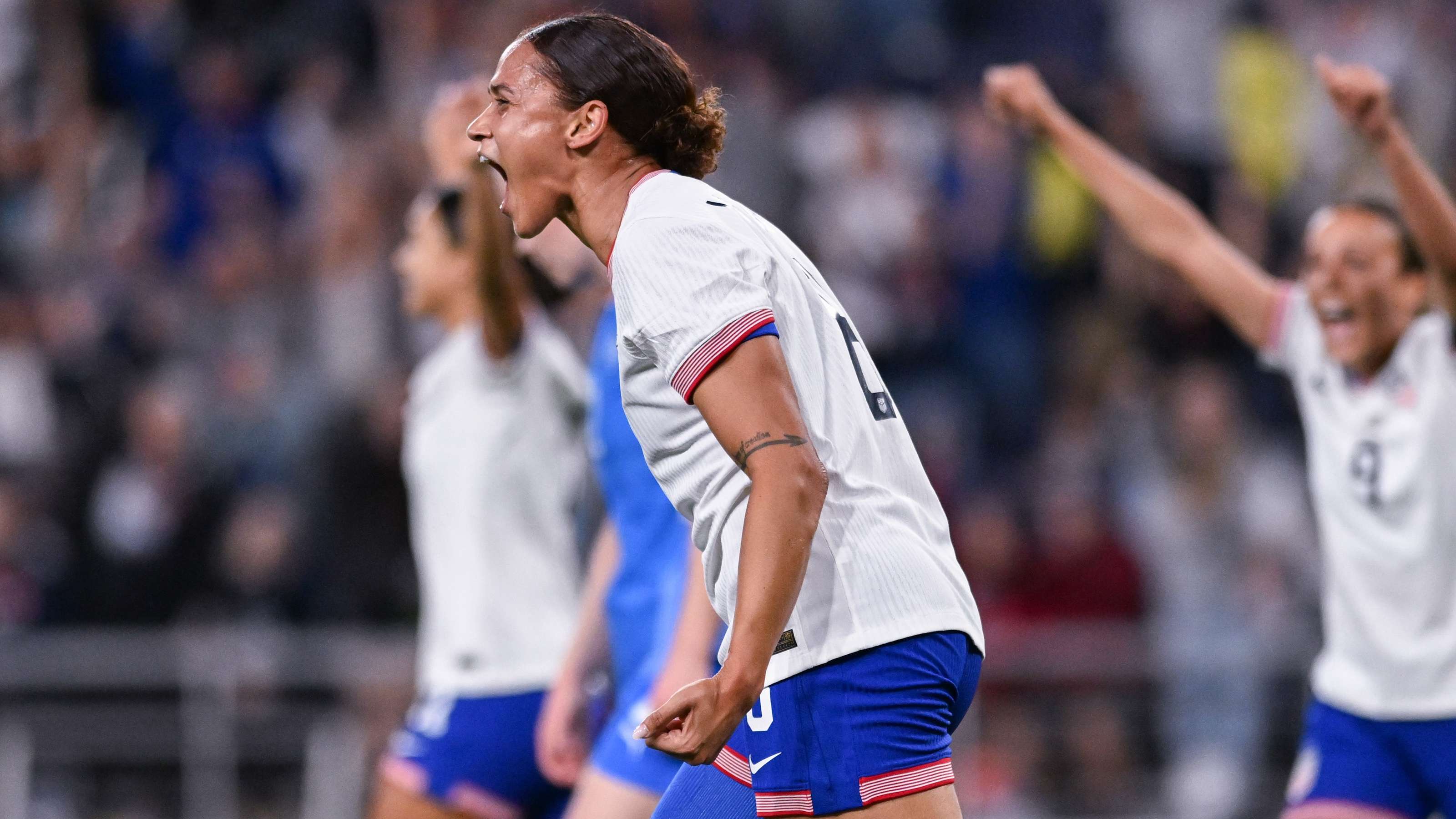 但问题始终 但问题始终