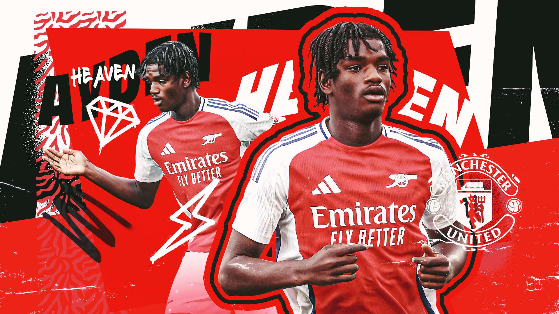 为中国田径 为中国田径