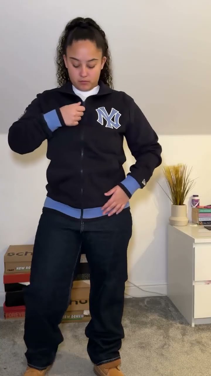 克鲁伊夫对